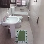 Nuovo Aliru * Campofelice Di Roccella