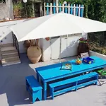Nuovo Aliru Сasa de vacaciones *