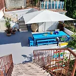 Сasa de vacaciones Nuovo Aliru *