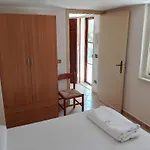 Nuovo Aliru Campofelice Di Roccella