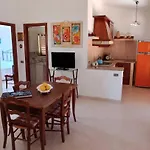 Nuovo Aliru * Campofelice Di Roccella