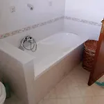 Nuovo Aliru