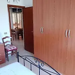 Nuovo Aliru Сasa de vacaciones *