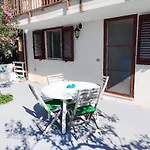 Сasa de vacaciones Nuovo Aliru *