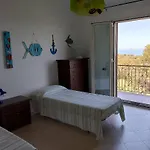 Nuovo Aliru *
