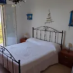 Nuovo Aliru Campofelice Di Roccella