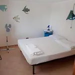 Nuovo Aliru Сasa de vacaciones