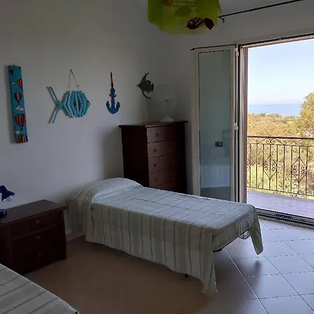 Nuovo Aliru *